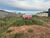 Terreno, 450 m² - Foto 3