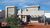 Casa, 3 quartos, 126 m² - Foto 2