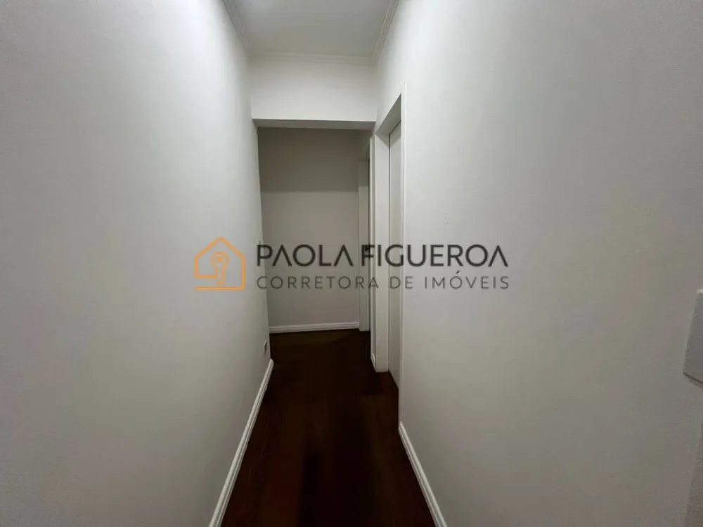 Cobertura, 4 quartos, 217 m² - Foto 5