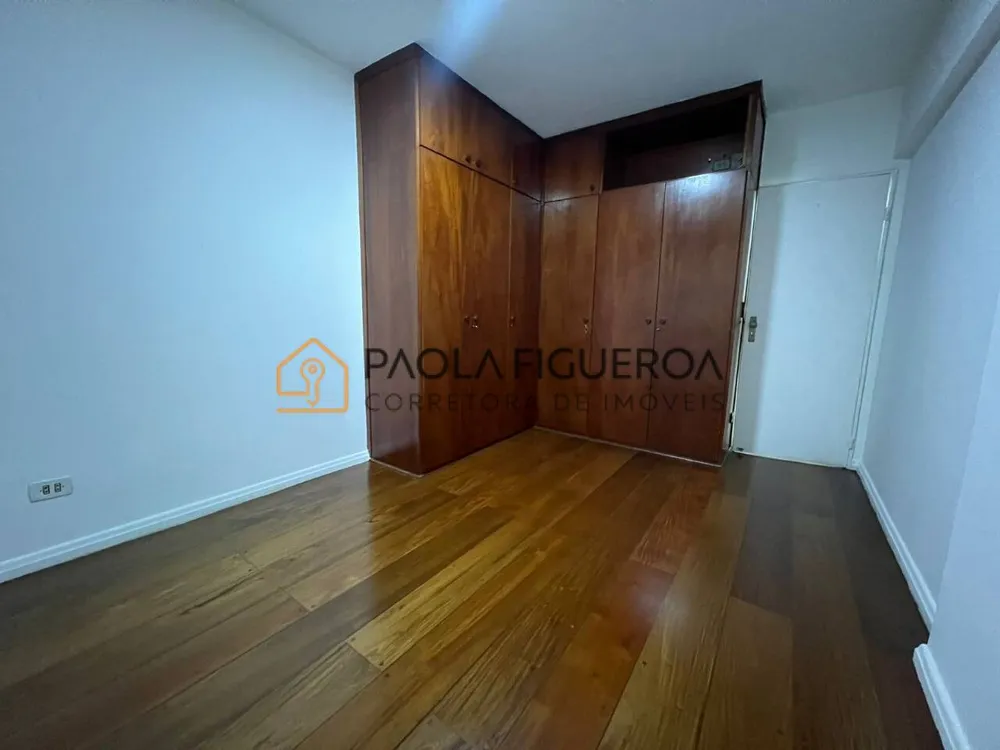 Cobertura, 4 quartos, 217 m² - Foto 16