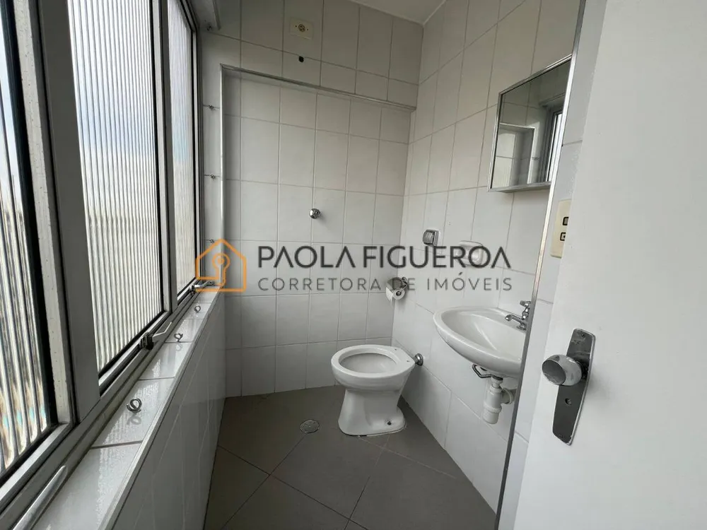 Cobertura, 4 quartos, 217 m² - Foto 9