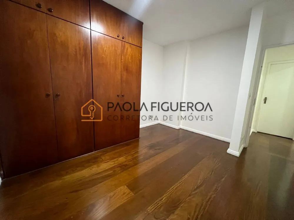 Cobertura, 4 quartos, 217 m² - Foto 15