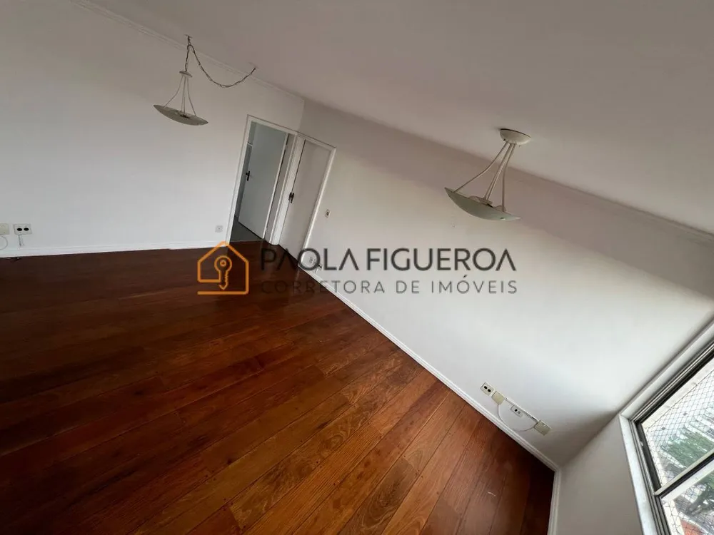 Cobertura, 4 quartos, 217 m² - Foto 2