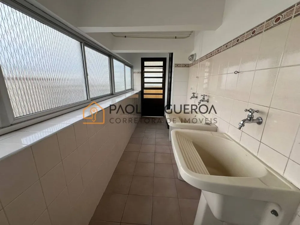 Cobertura, 4 quartos, 217 m² - Foto 4
