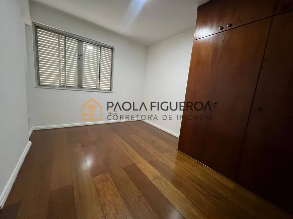 Cobertura, 4 quartos, 217 m² - Foto 12
