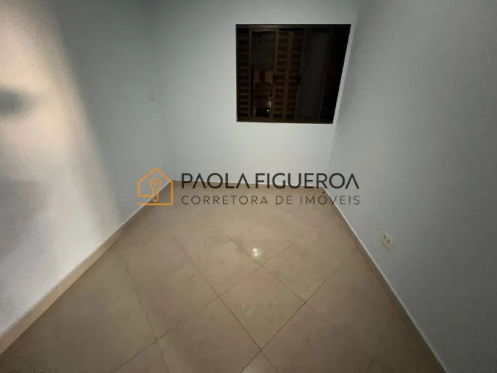 Cobertura, 4 quartos, 217 m² - Foto 13