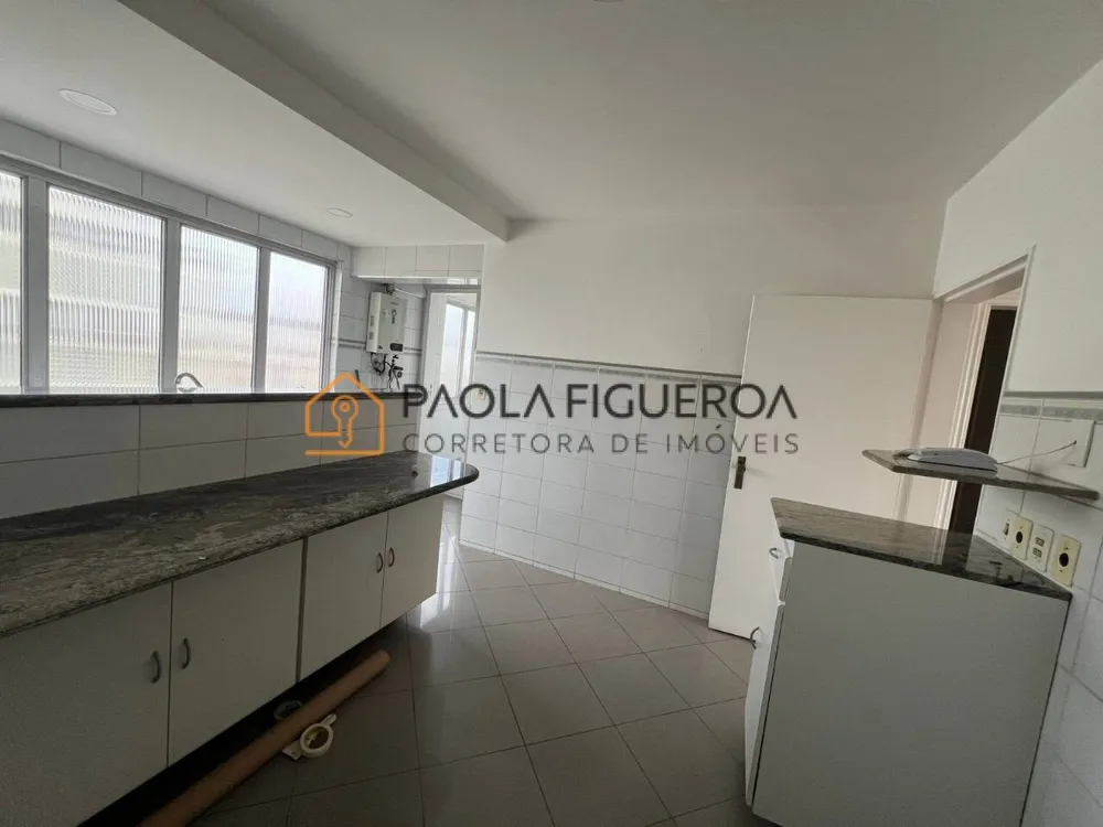 Cobertura, 4 quartos, 217 m² - Foto 7