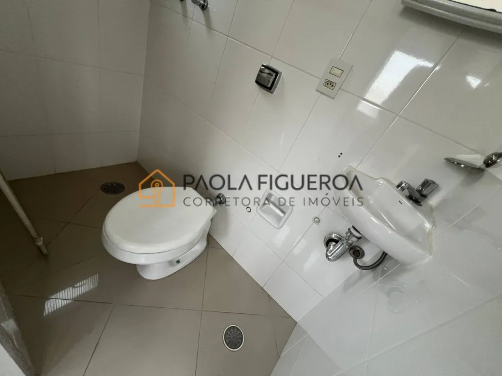 Cobertura, 4 quartos, 217 m² - Foto 8