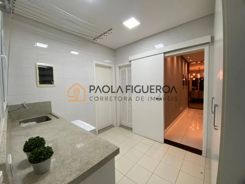 Casa de Condomínio, 4 quartos - Foto 16