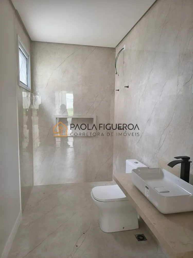 Casa, 4 quartos, 300 m² - Foto 7