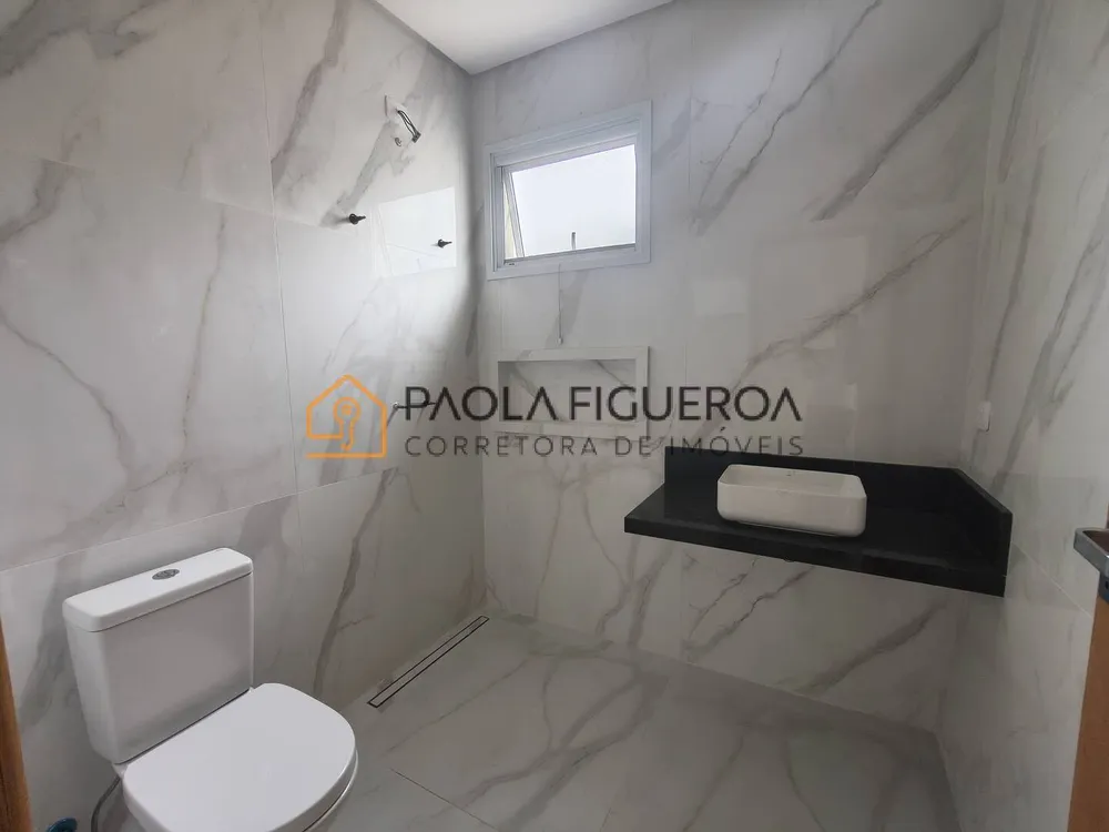 Casa, 4 quartos, 300 m² - Foto 7