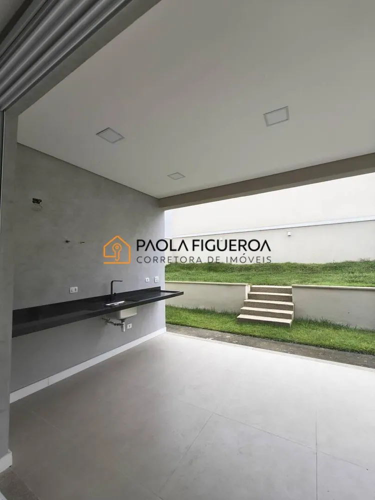 Casa, 4 quartos, 300 m² - Foto 6