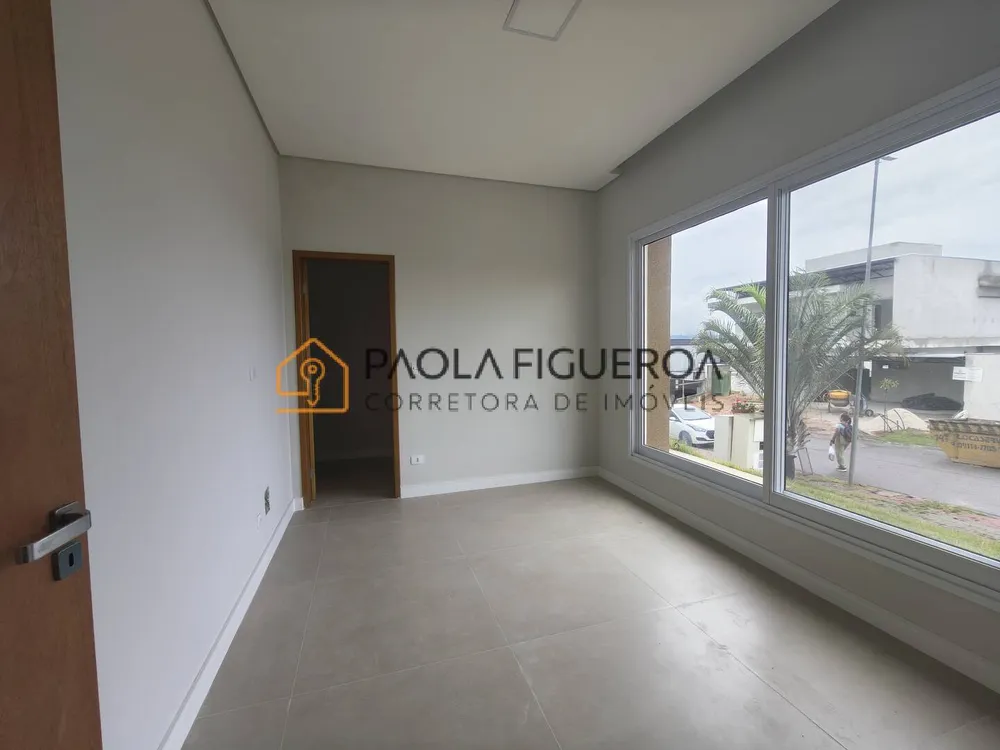 Casa, 4 quartos, 300 m² - Foto 5