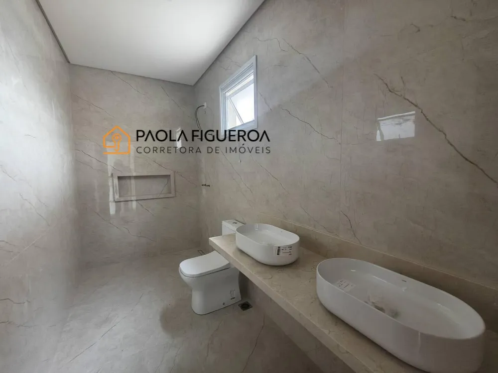 Casa, 4 quartos, 300 m² - Foto 8