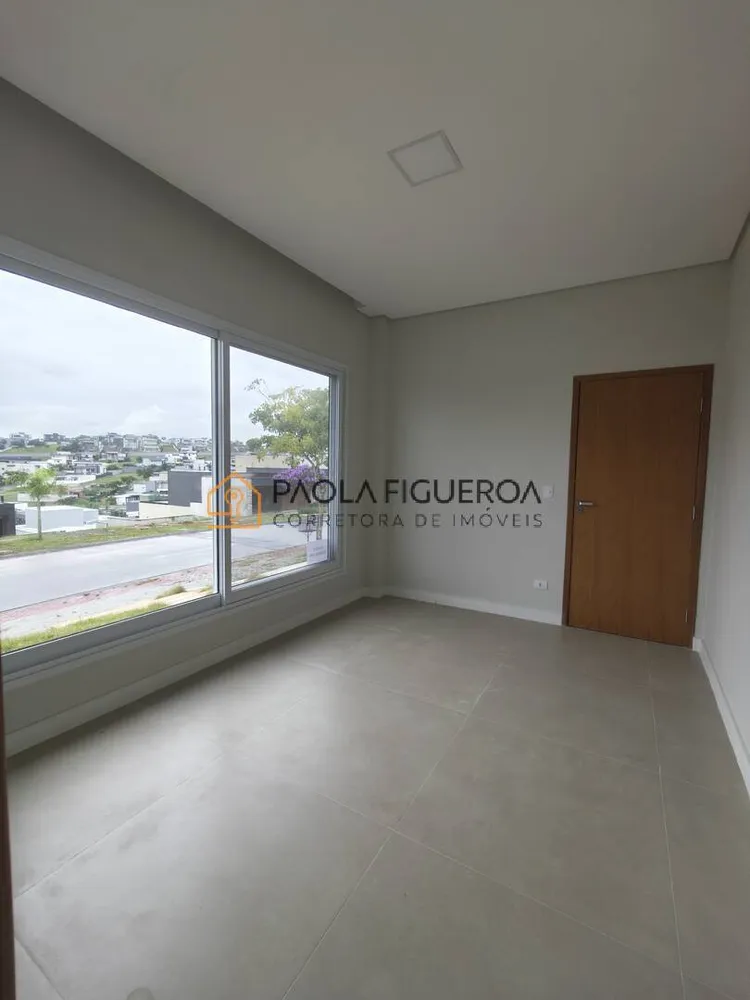 Casa, 4 quartos, 300 m² - Foto 5