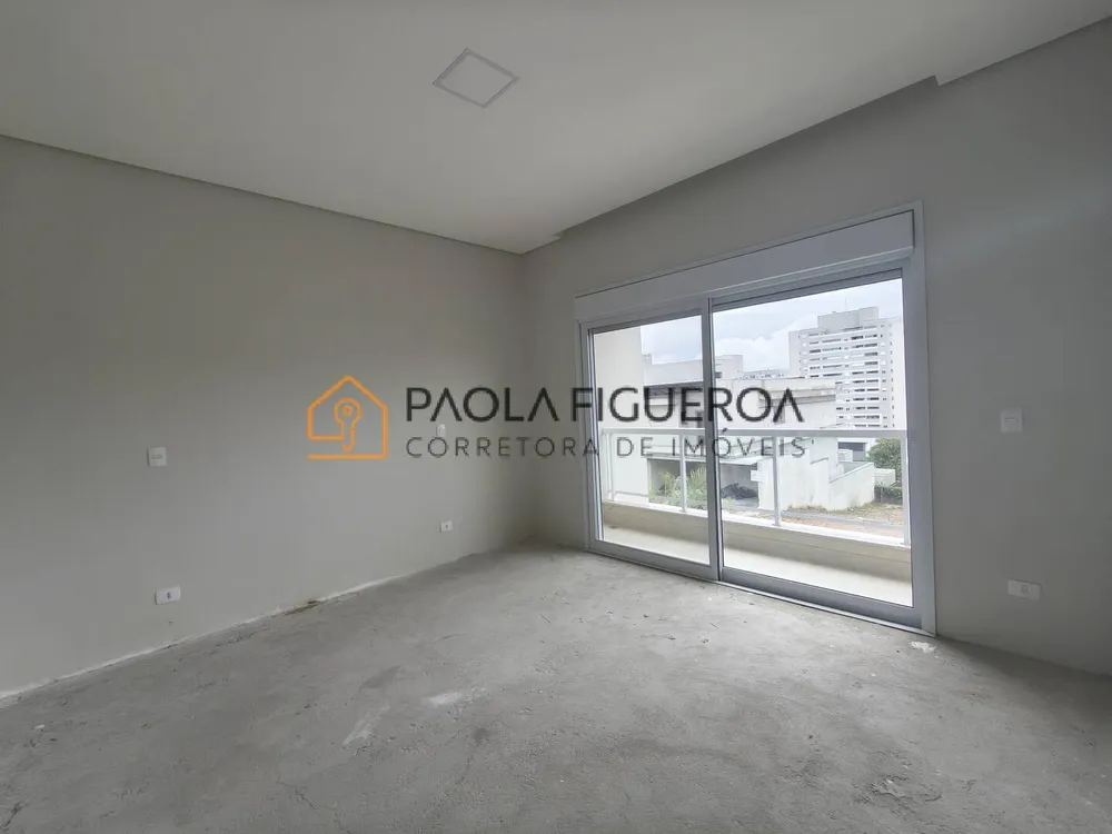Casa, 4 quartos, 300 m² - Foto 8