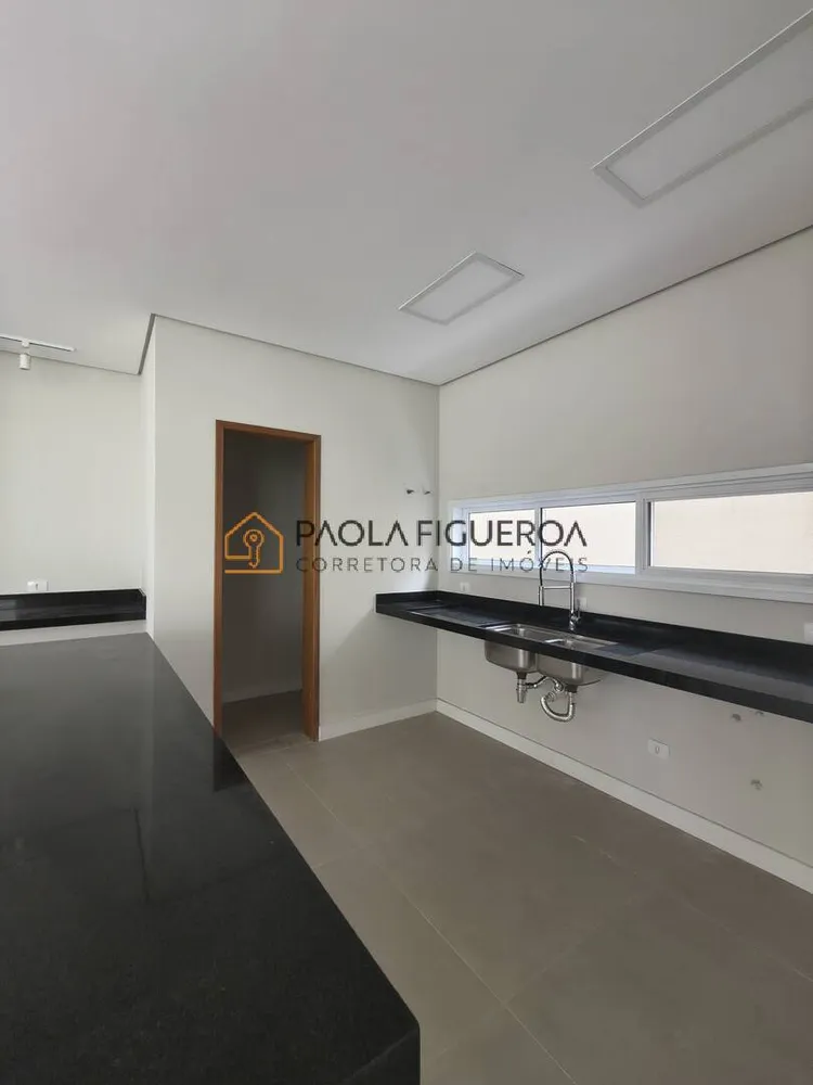 Casa, 4 quartos, 300 m² - Foto 3