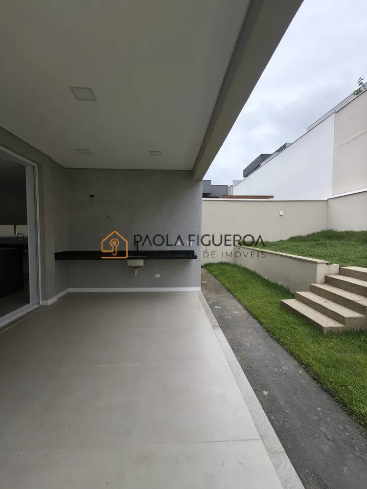 Casa, 4 quartos, 300 m² - Foto 4