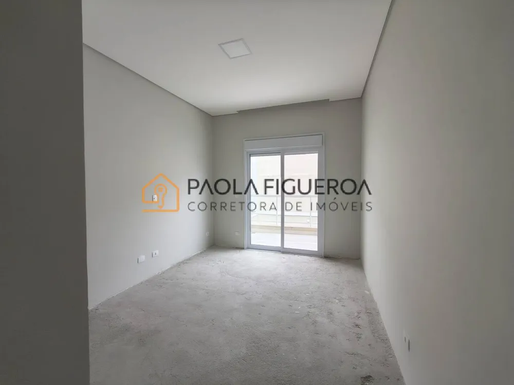 Casa, 4 quartos, 300 m² - Foto 11