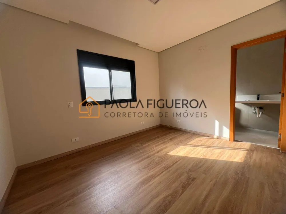 Casa de Condomínio, 3 quartos - Foto 12