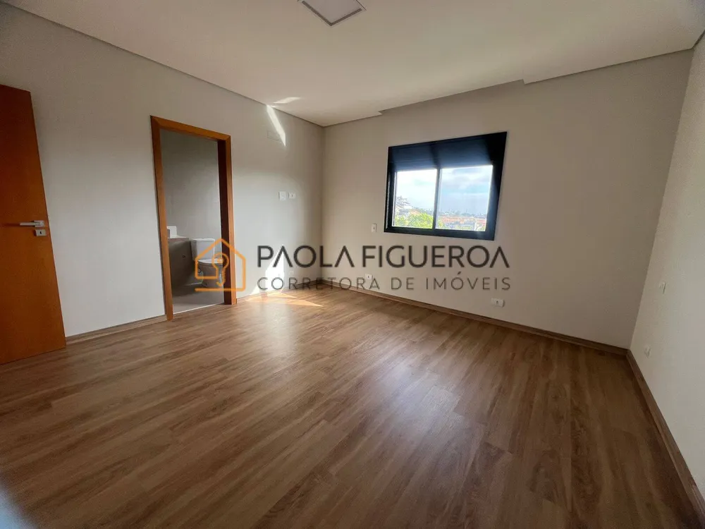 Casa de Condomínio, 3 quartos - Foto 15
