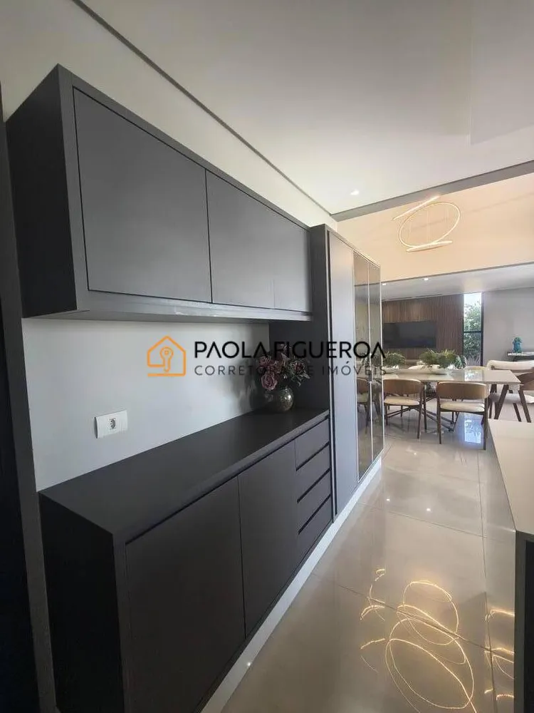 Casa de Condomínio, 5 quartos - Foto 8