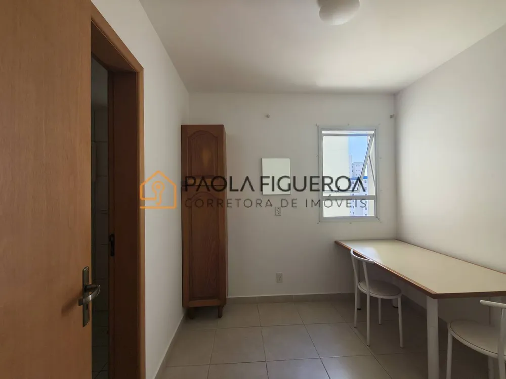Apartamento, 4 quartos, 127 m² - Foto 8