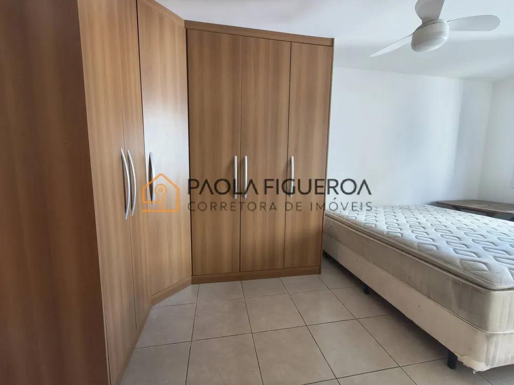 Apartamento, 4 quartos, 127 m² - Foto 1