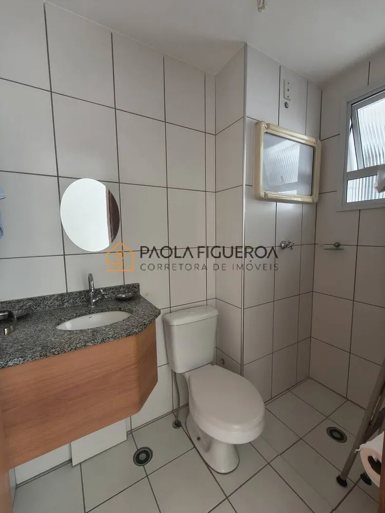Apartamento, 4 quartos, 127 m² - Foto 12