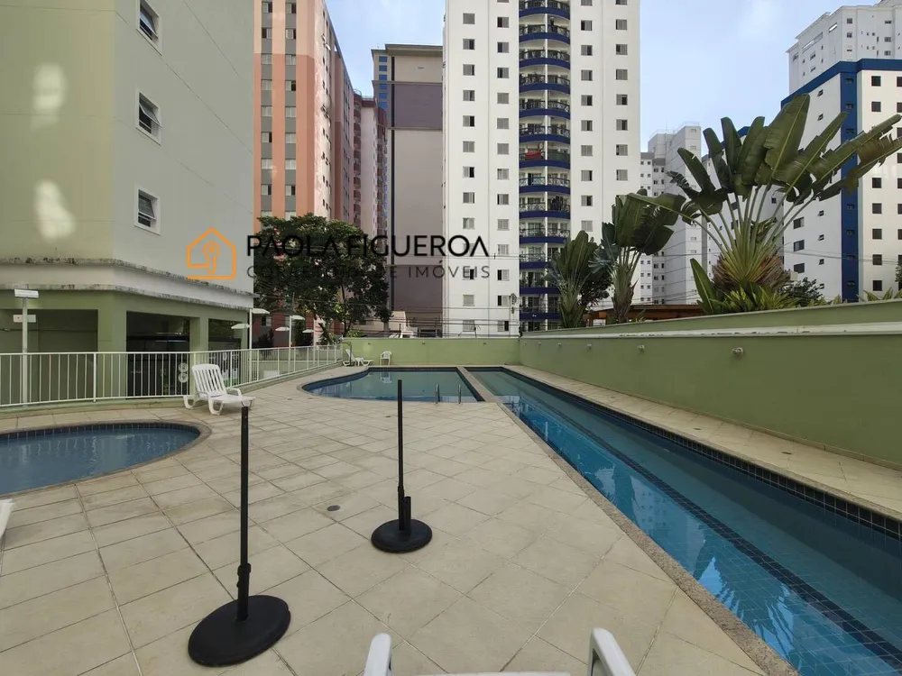 Apartamento, 4 quartos, 127 m² - Foto 6