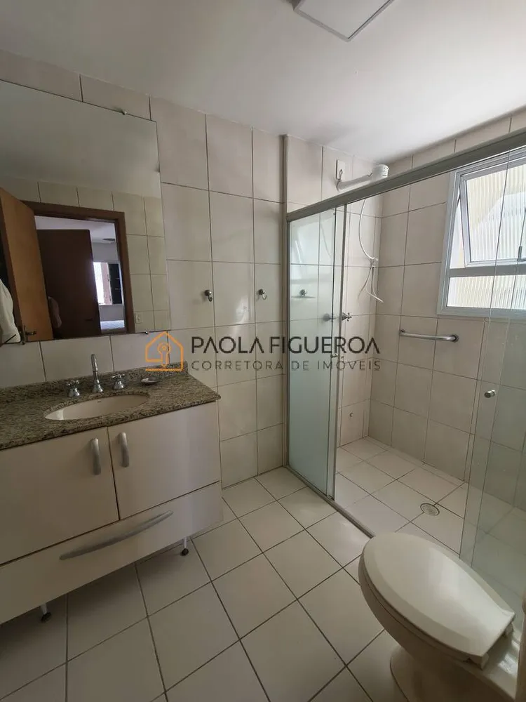 Apartamento, 4 quartos, 127 m² - Foto 4