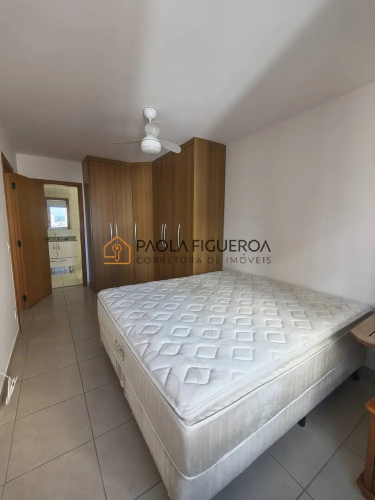 Apartamento, 4 quartos, 127 m² - Foto 2