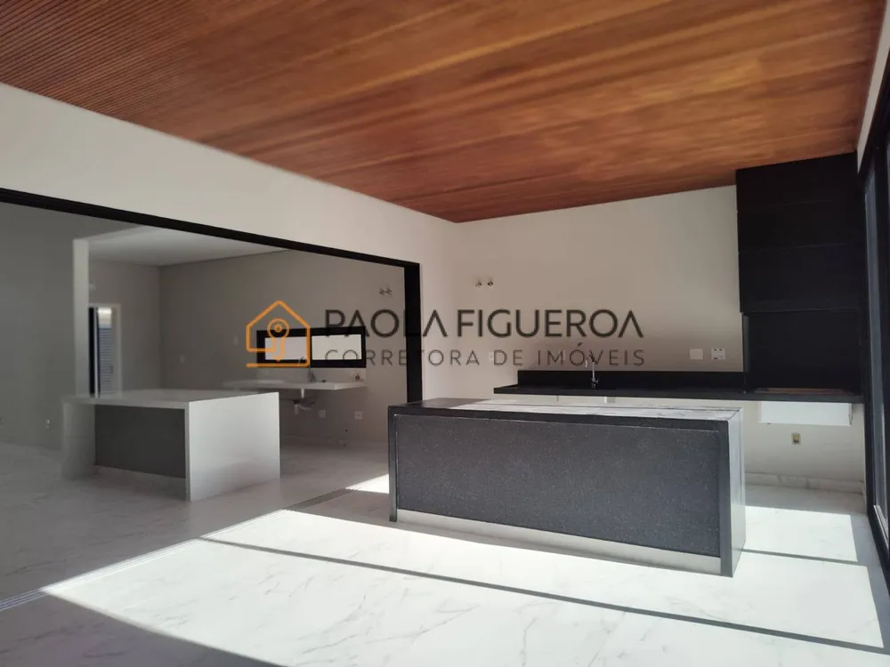Casa de Condomínio, 4 quartos - Foto 16