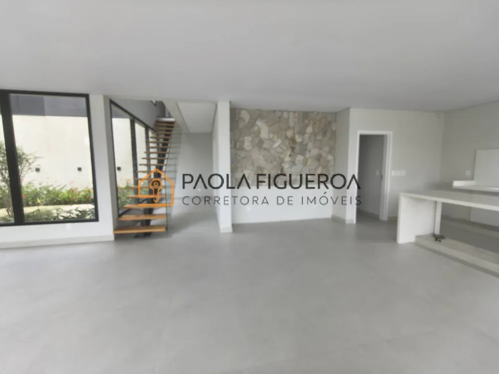 Casa, 3 quartos, 302 m² - Foto 6
