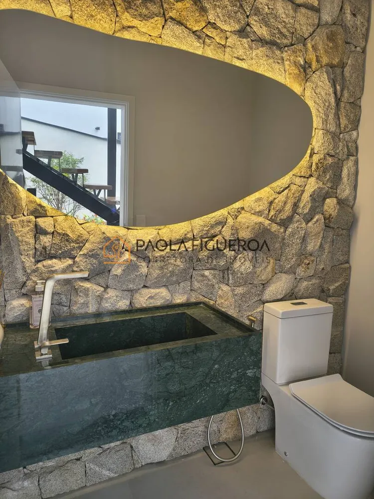 Casa, 3 quartos, 302 m² - Foto 5