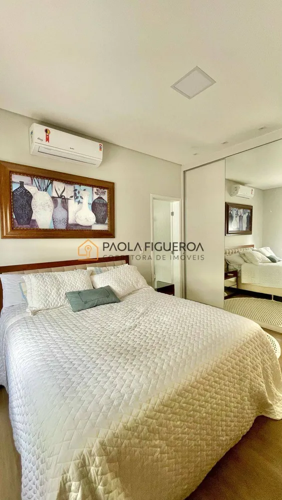 Casa de Condomínio, 5 quartos - Foto 9