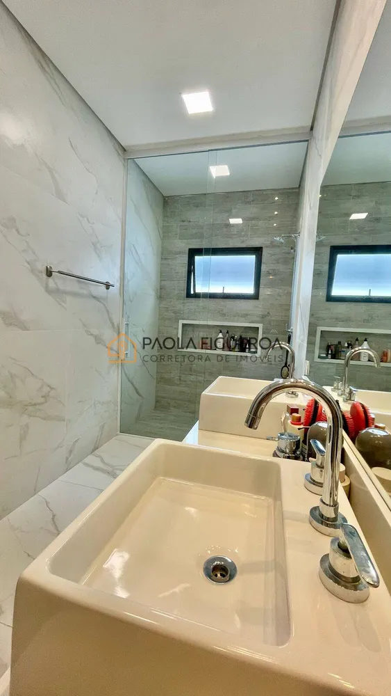 Casa de Condomínio, 5 quartos - Foto 6