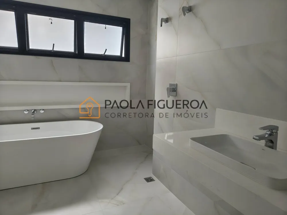 Casa de Condomínio, 5 quartos - Foto 8