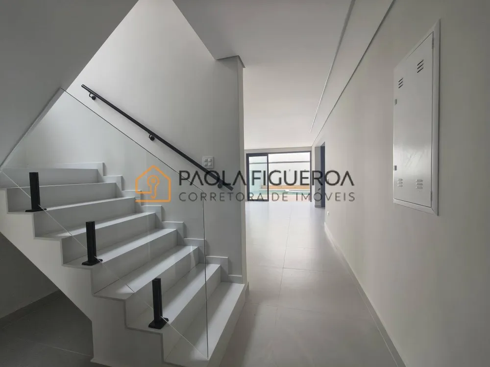 Casa de Condomínio, 5 quartos - Foto 11