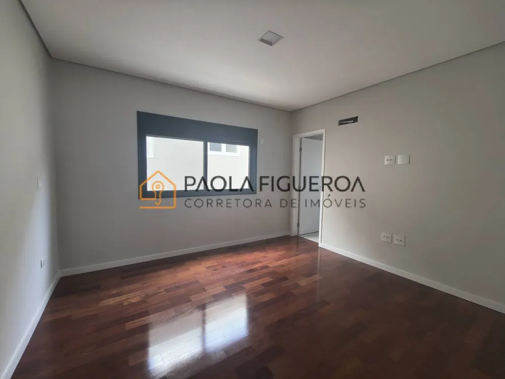 Casa de Condomínio, 5 quartos - Foto 9