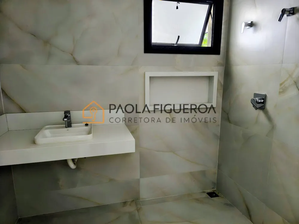 Casa de Condomínio, 5 quartos - Foto 12
