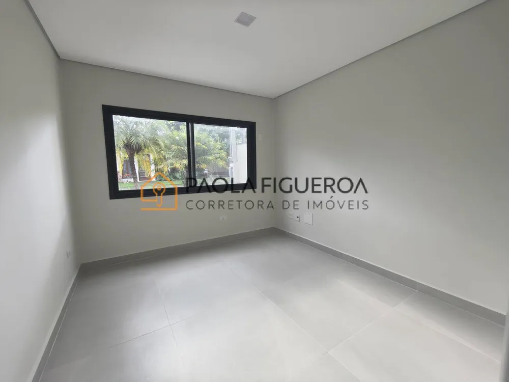 Casa de Condomínio, 5 quartos - Foto 6