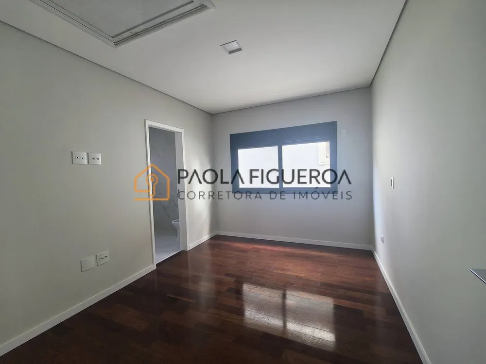Casa de Condomínio, 5 quartos - Foto 2
