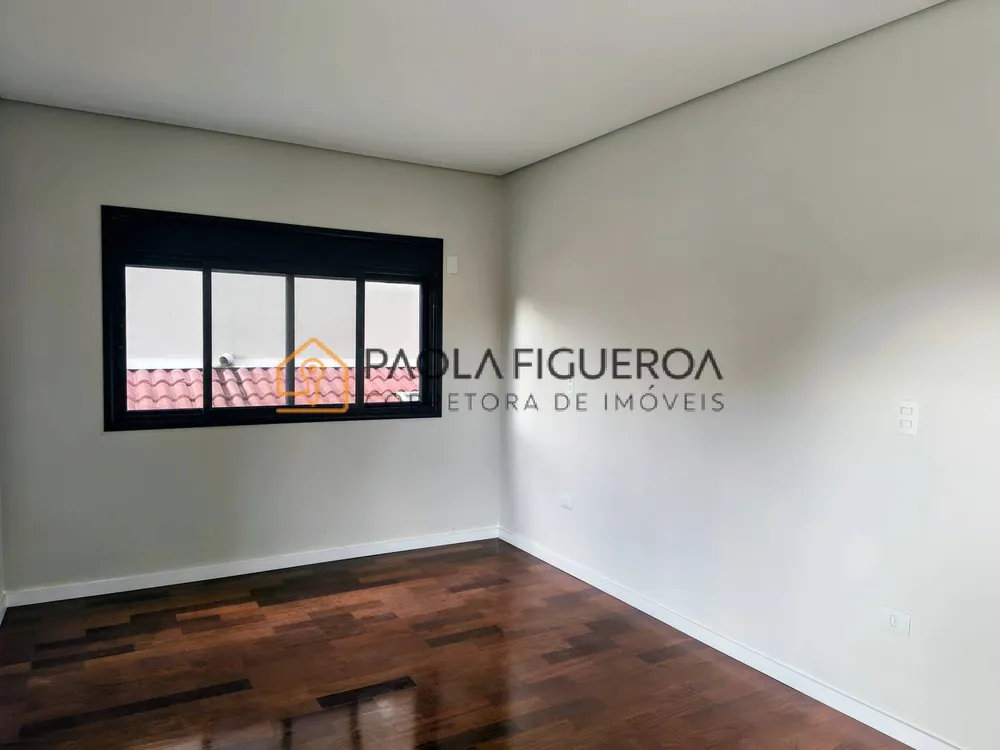 Casa de Condomínio, 5 quartos - Foto 3