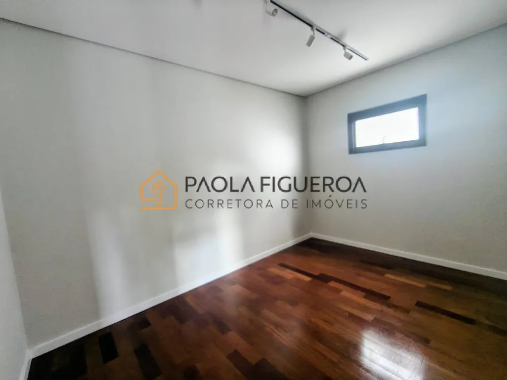 Casa de Condomínio, 5 quartos - Foto 10