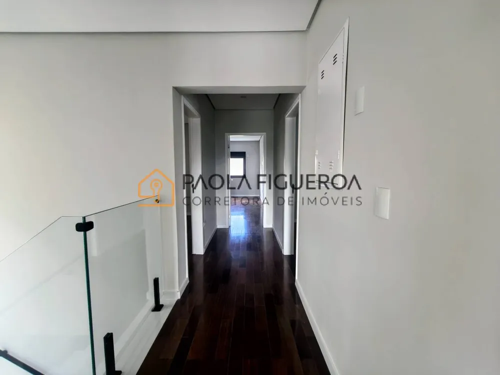 Casa de Condomínio, 5 quartos - Foto 7