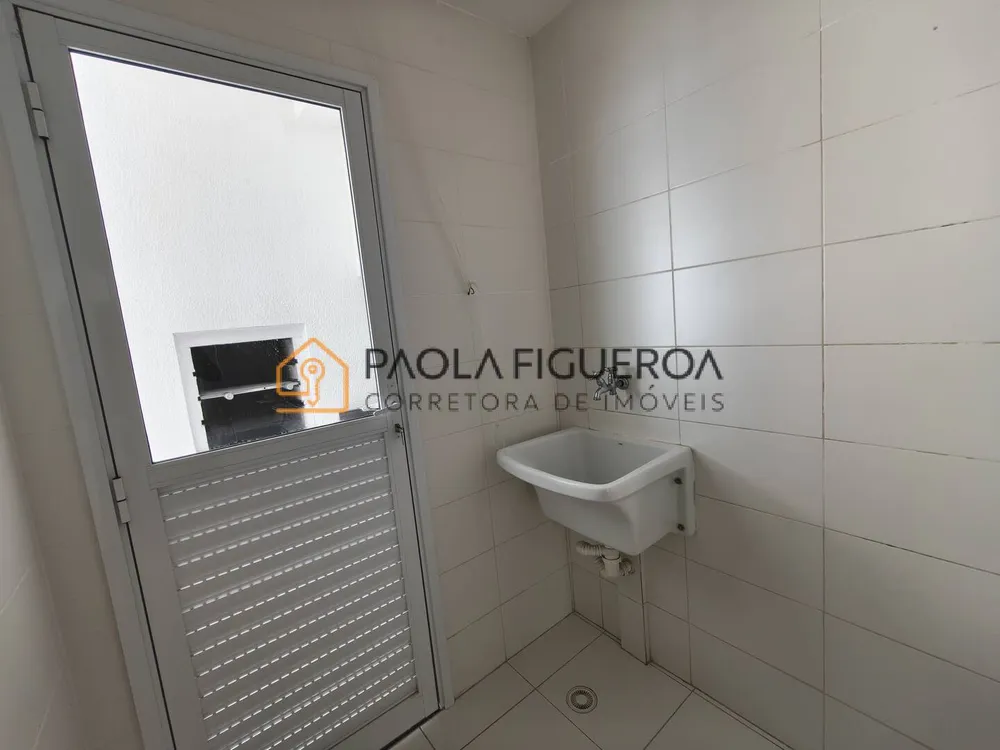 Apartamento, 2 quartos, 71 m² - Foto 7