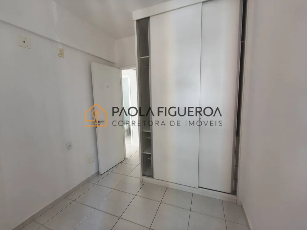 Apartamento, 2 quartos, 71 m² - Foto 3