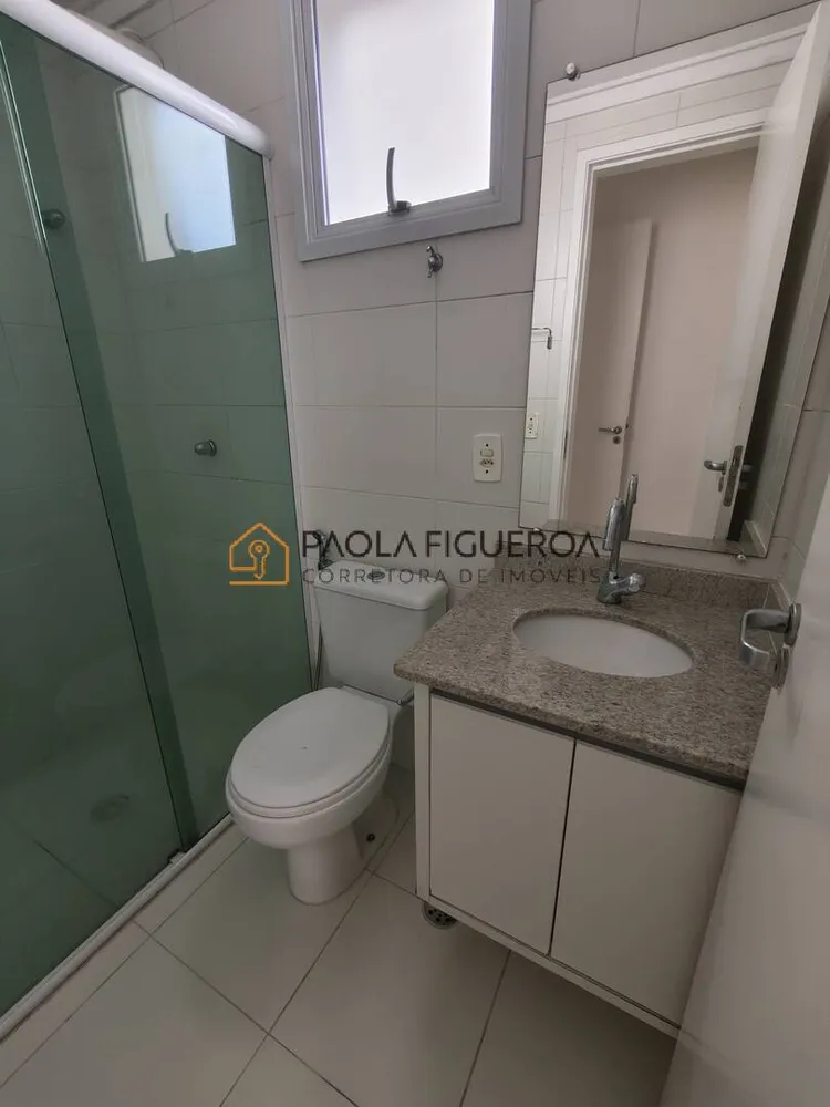 Apartamento, 2 quartos, 71 m² - Foto 4