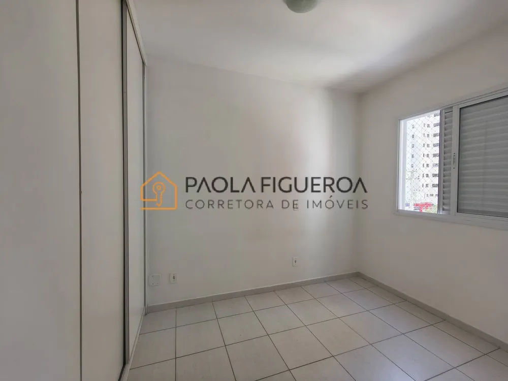 Apartamento, 2 quartos, 71 m² - Foto 5